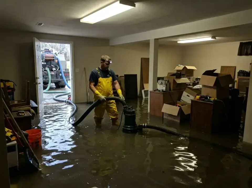 basement-burst-pipe-flooding-a-001 — frequently asked questions, 24-Hour Water Damage Restoration Services in Wabasha, MN